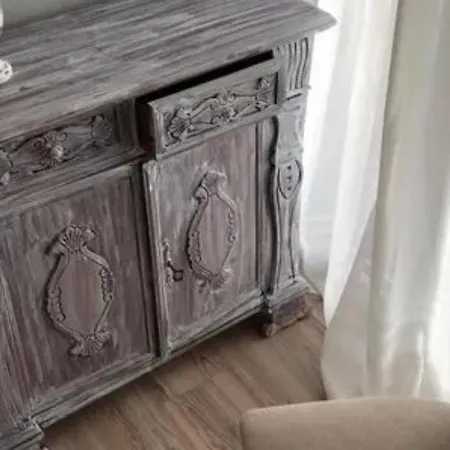 Heart Of Number 1 Apartment